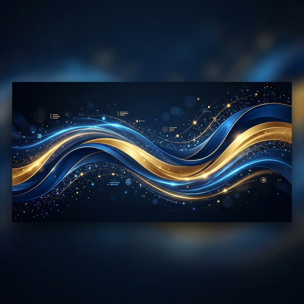 Insights Hero Background