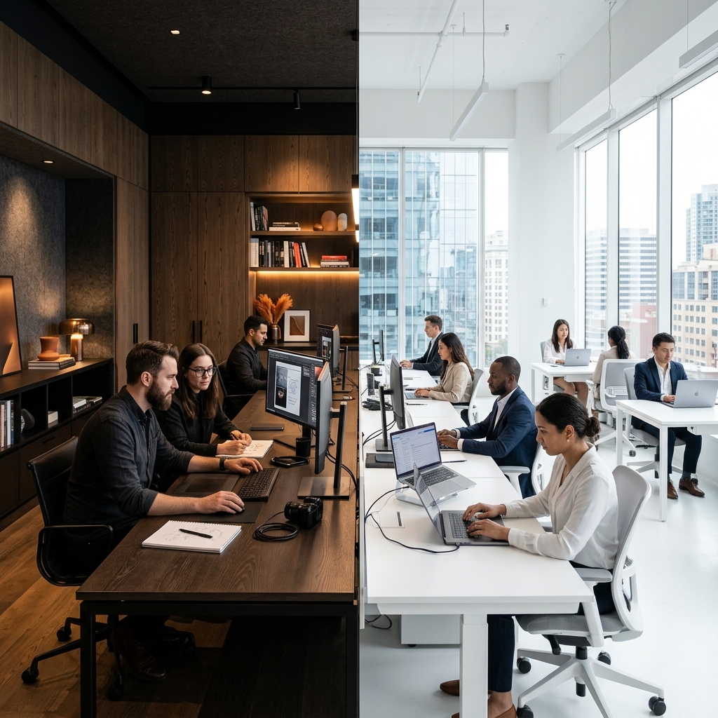 How Startups Can Stay Compliant from Day One